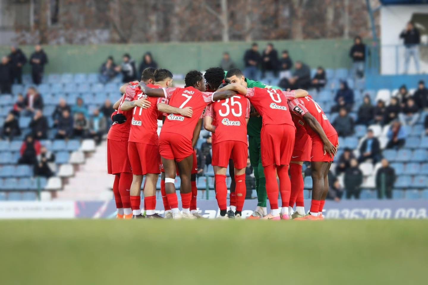 Frontnews image description