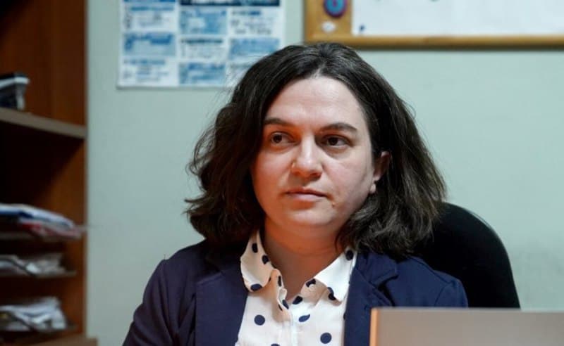 GYLA: ECHR Grand Chamber ruling on rally crackdown in Georgia in 2019 important for whole country 