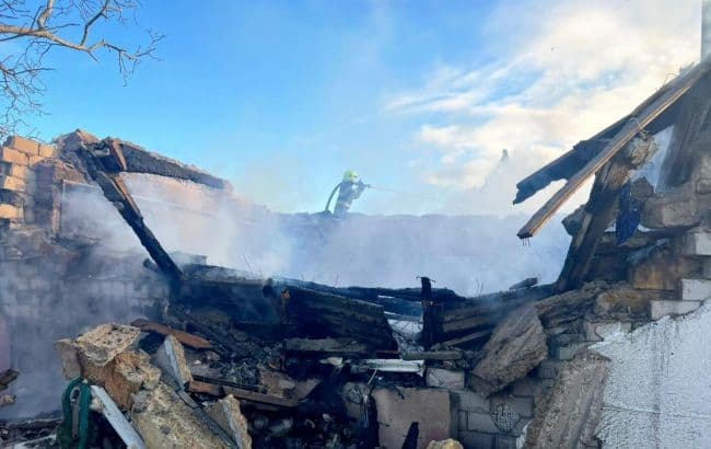 Frontnews image description