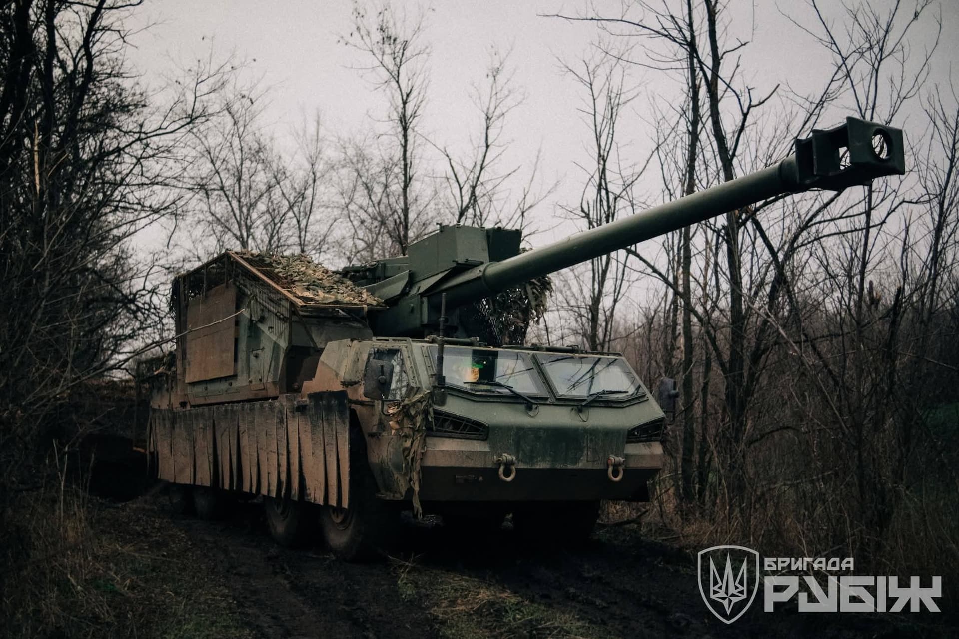 Frontnews image description