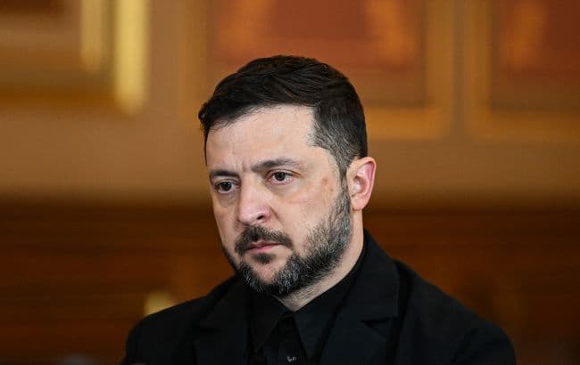 Zelenskyy: Ukraine will seek alternative paths to peace if diplomatic efforts fail