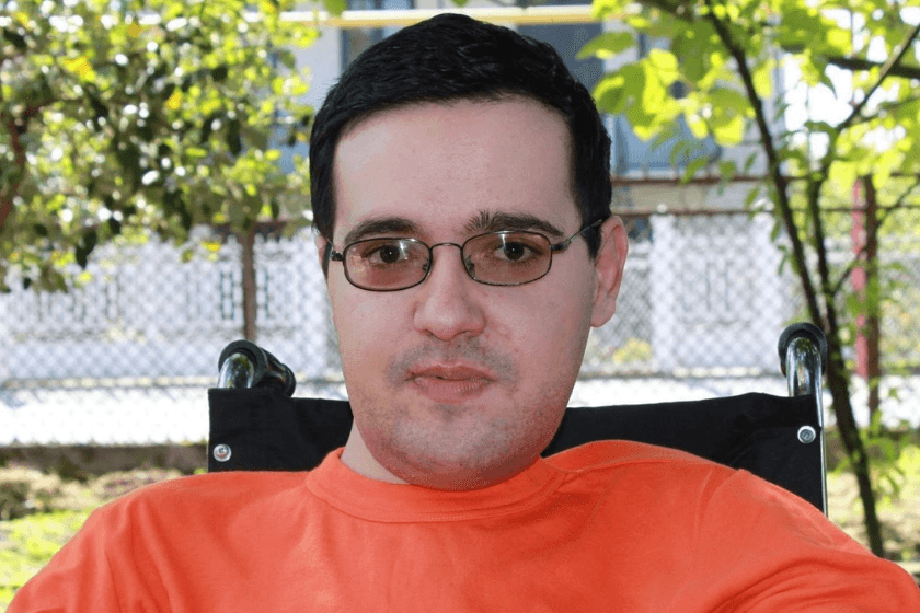 Former presidential adviser questions legitimacy of current presidency