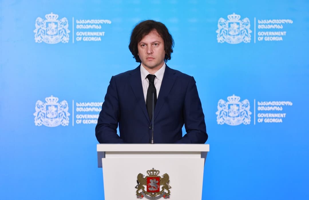 Any amnesty is humanitarian act, including driver’s license amnesty, PM