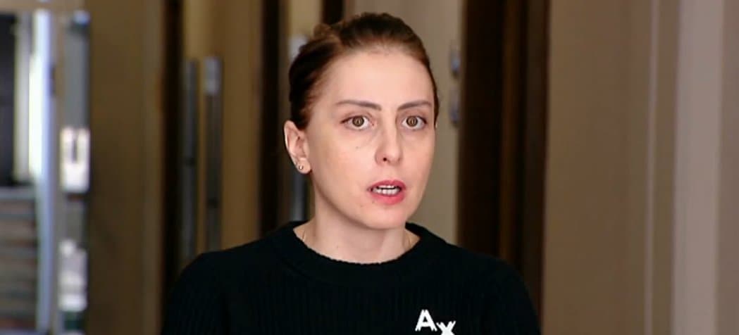 UNM’s Dekanoidze says Ivanishvili seeks to change foreign image amid isolation concerns