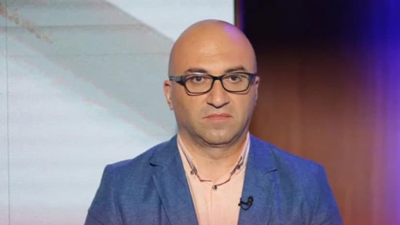 Coalition for Change member Donadze: cooperation with Russia poses ‘security risk’ for Georgia