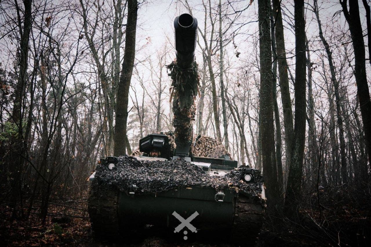 Frontnews image description