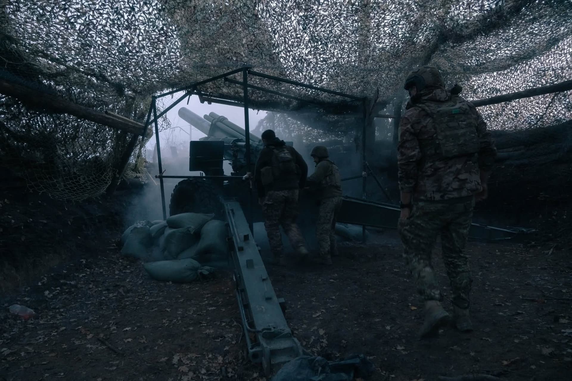 Frontnews image description