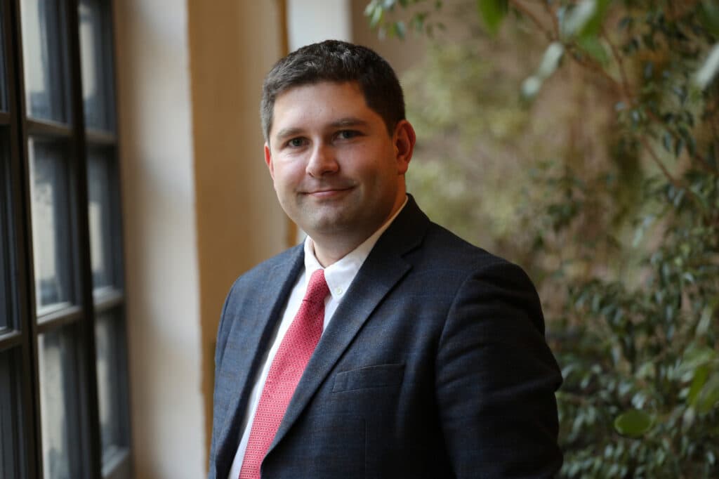 ადვოკატთა ასოციაციის თავმჯდომარე ირაკლი ყანდაშვილი გახდა