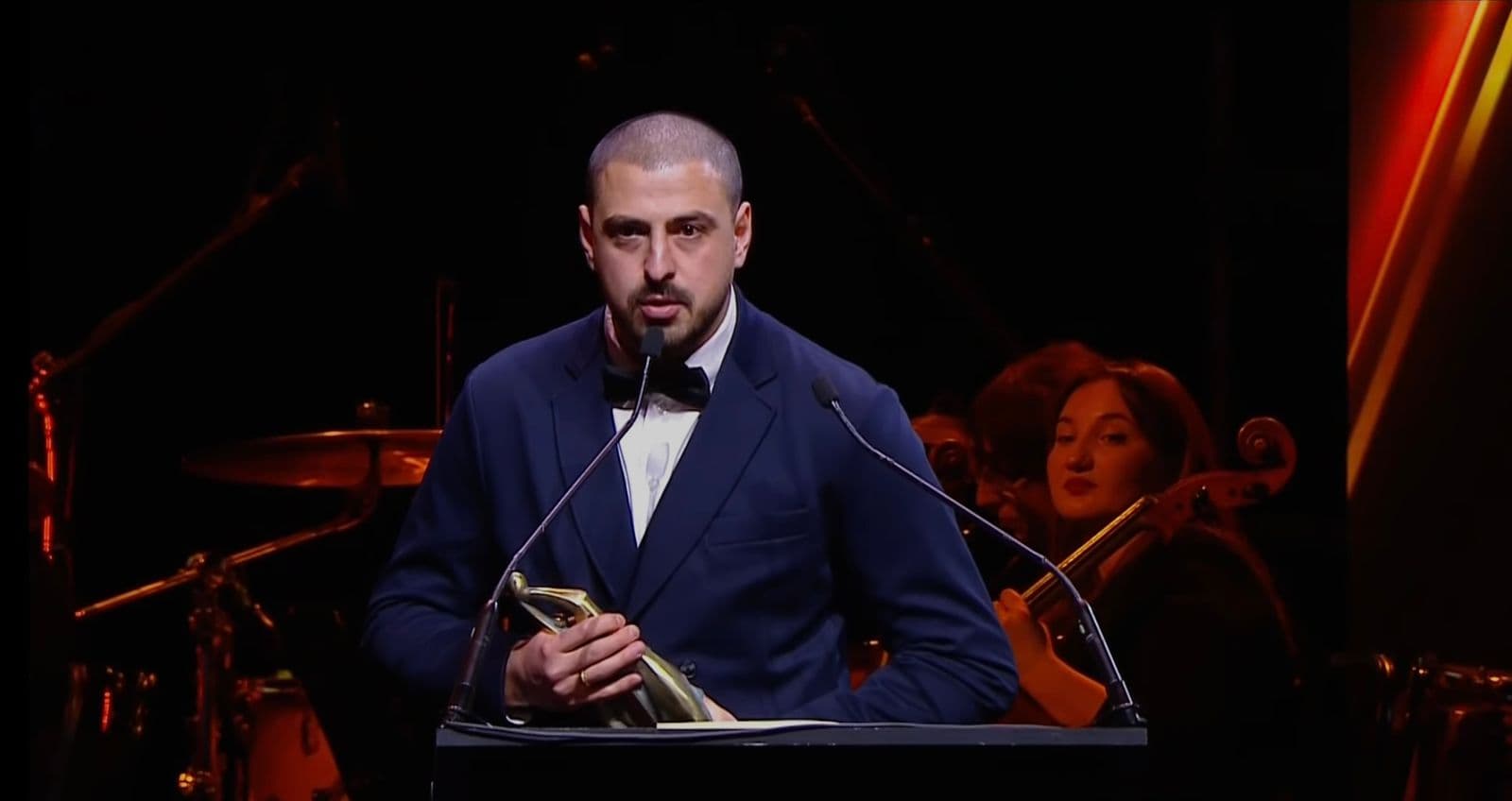 Frontnews image description