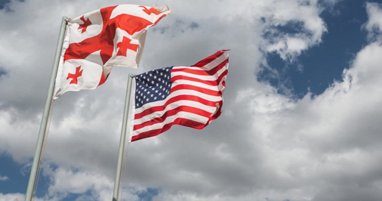 Under the decree, the assistance will be provided in line with Georgia’s regulations on the coordination of foreign aid and the acceptance of grants by state institutions