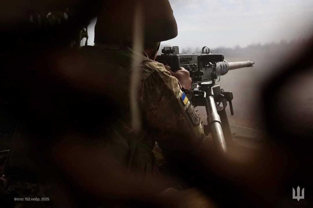 Ukraine reports updated Russian military losses