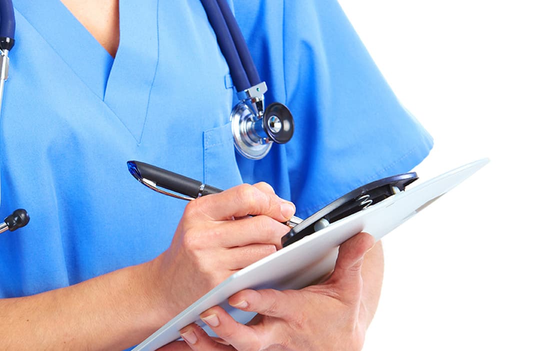 Georgia extends access to medical services for Ukrainian citizens until April 2026