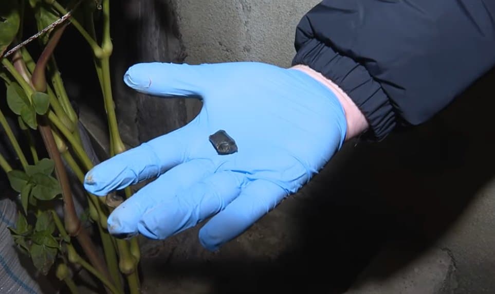 თბილისში ნარკოდანაშაულის ბრალდებით 3 პირი დააკავეს - ამოღებულია სხვადასხვა სახის ნარკოტიკული საშუალება