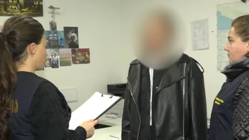 Frontnews image description