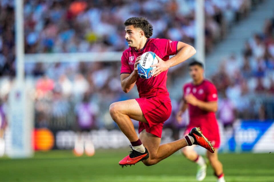 Frontnews image description