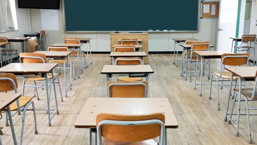 საჯარო სკოლაში შესვლის შესაძლებლობა მხოლოდ იმ ბავშვებს ექნებათ, რომლებსაც ექვსი წელი 15 სექტემბრის ჩათვლით შეუსრულდებათ