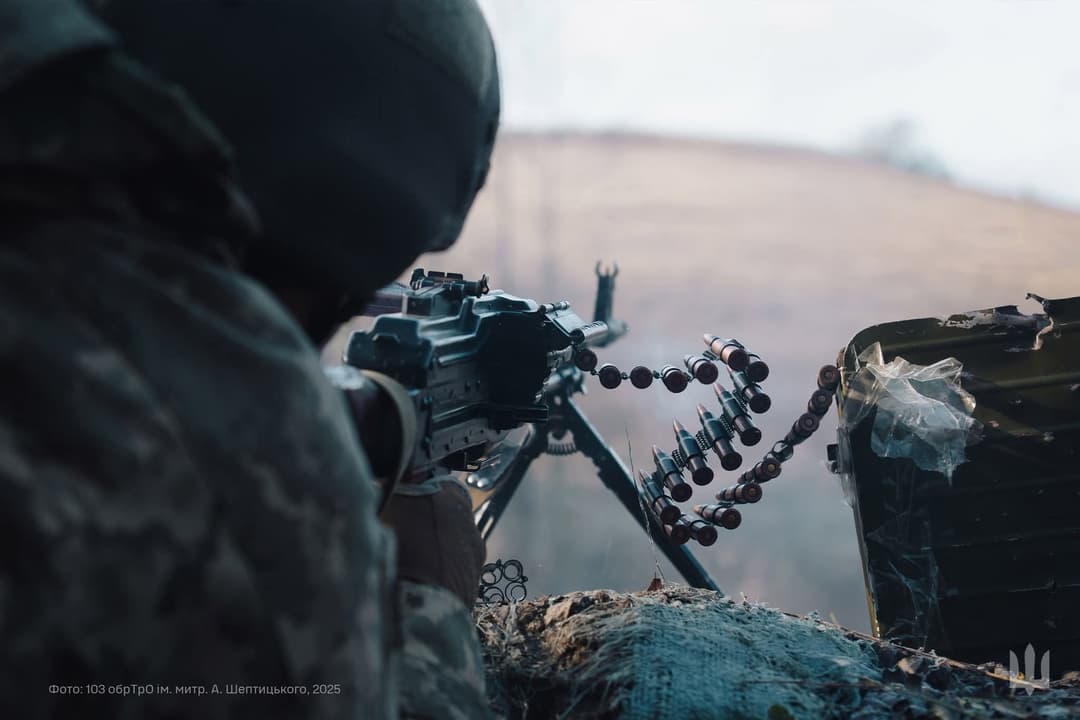 უკრაინის შეიარაღებული ძალების გენშტაბი რუსეთის საბრძოლო დანაკარგების შესახებ განახლებულ მონაცემებს აქვეყნებს