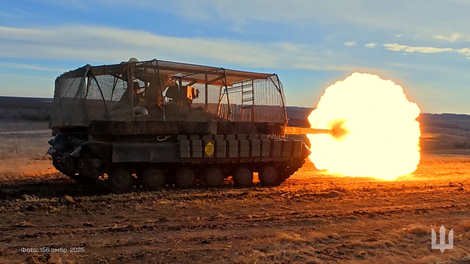 Frontnews image description