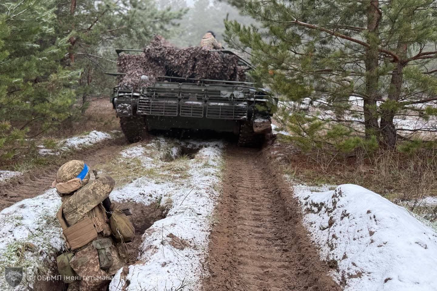 Frontnews image description