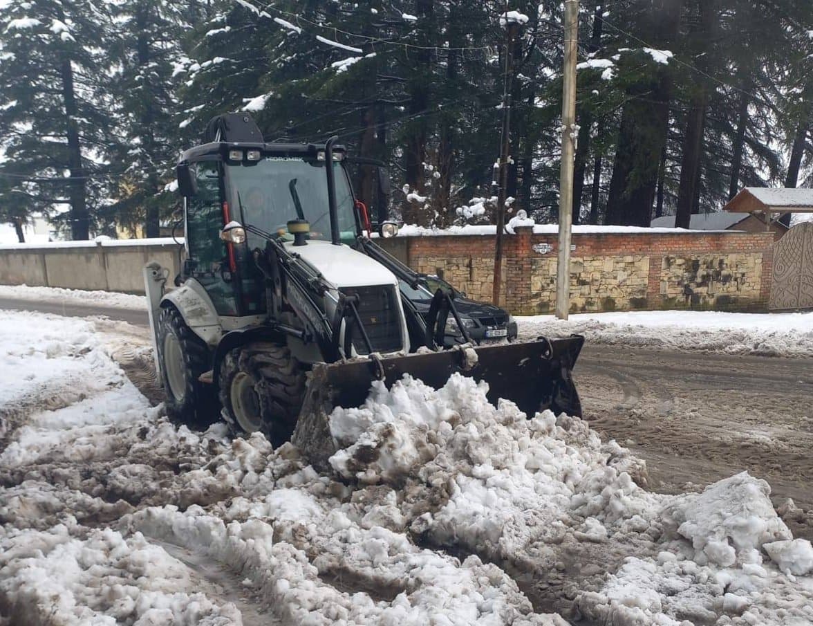 Frontnews image description