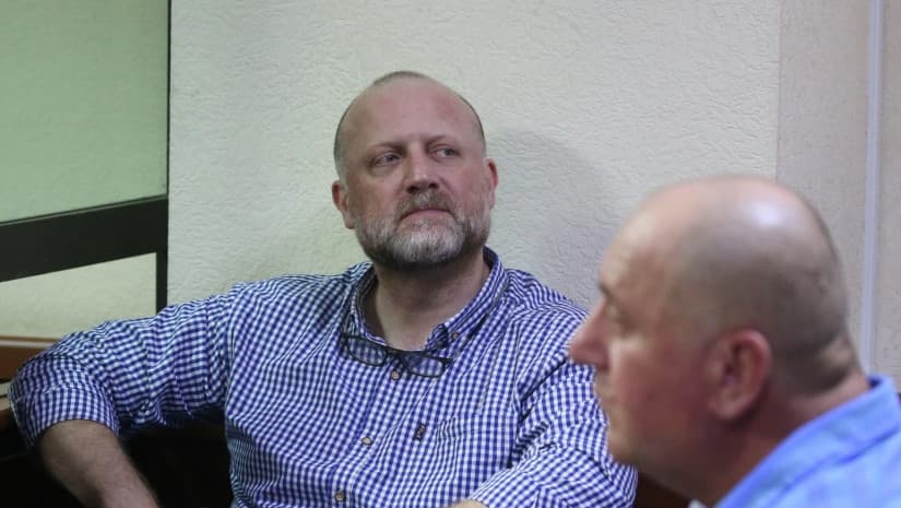 Frontnews image description