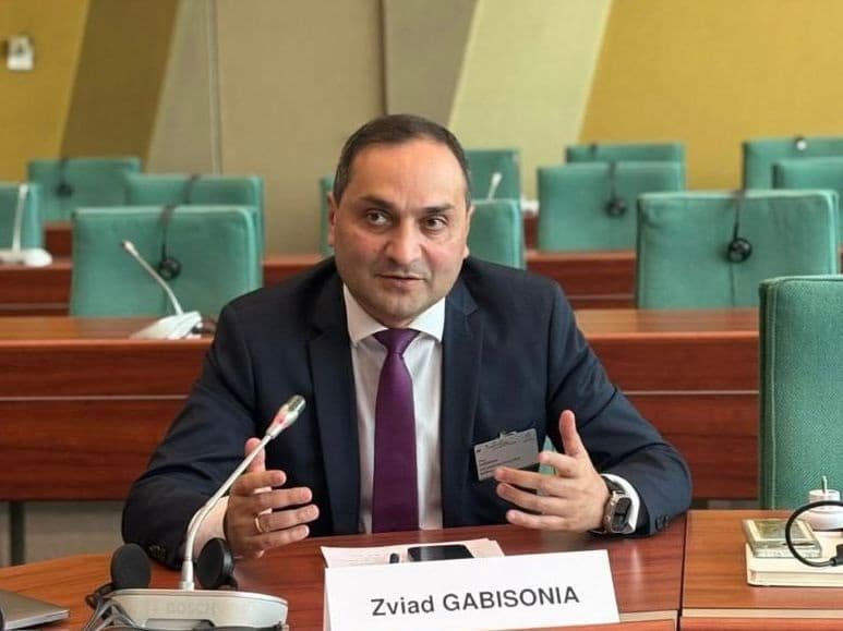 Frontnews image description