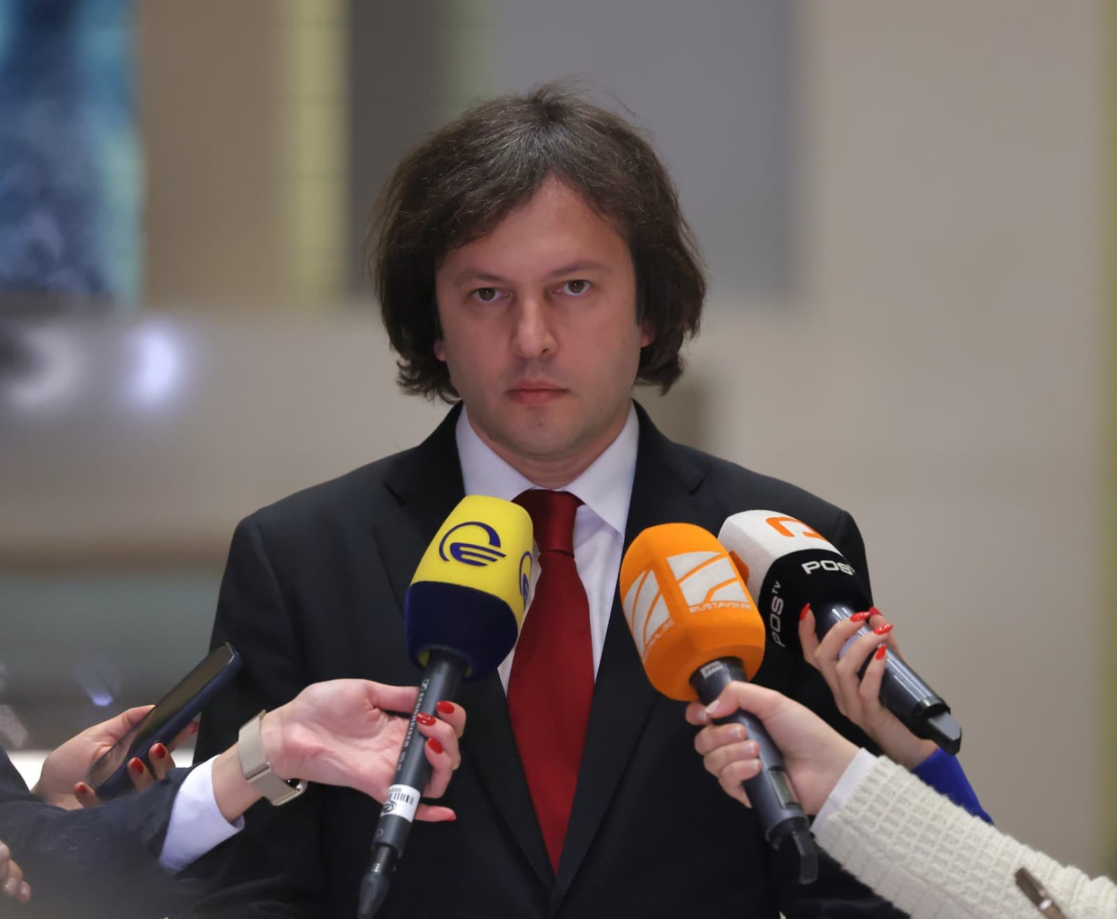 Frontnews image description