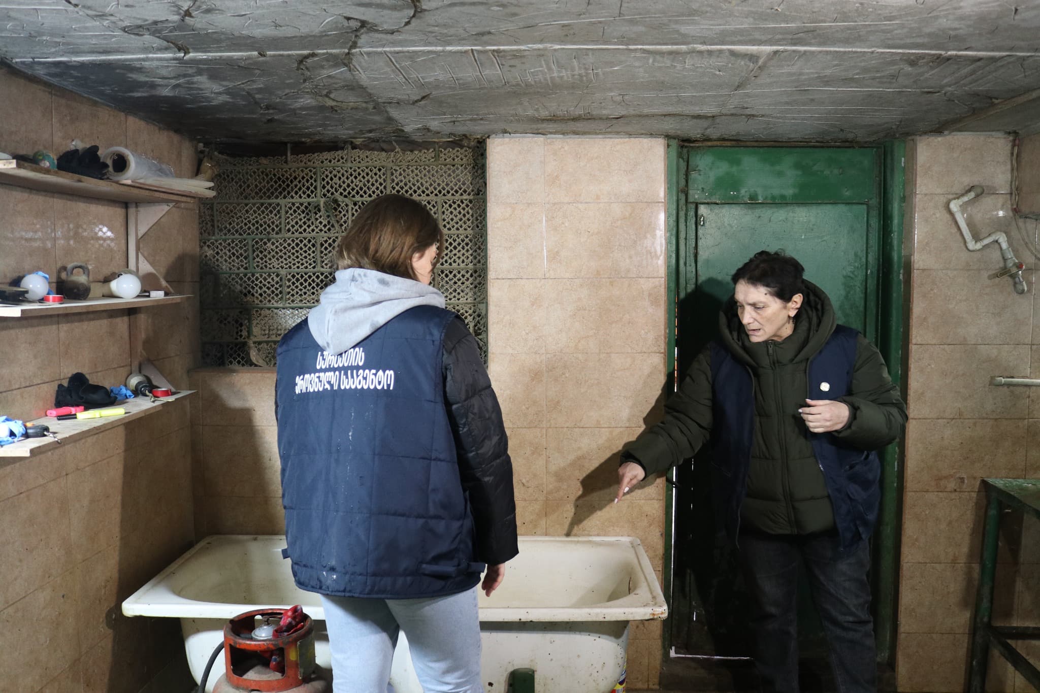 Frontnews image description