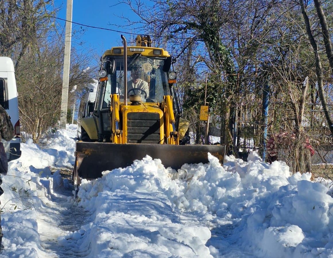 Frontnews image description