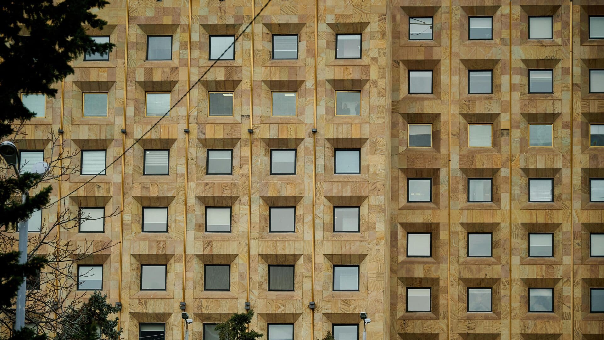 სახელმწიფო პროგრამებიდან და შესყიდვებიდან, 2025 წელს სახელმწიფო ბიუჯეტის სასარგებლოდ 67 413 621 ლარი დაიზოგა