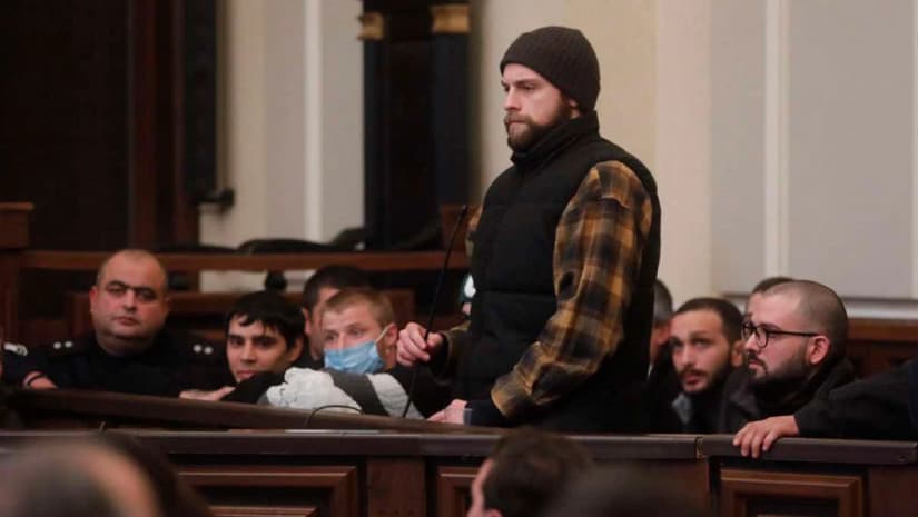 Frontnews image description