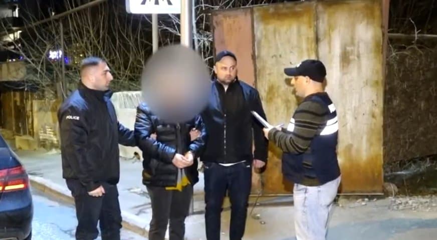 Frontnews image description