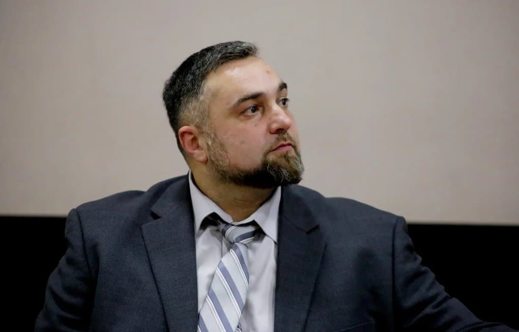 არჩილ გამზარდია - ოპოზიციური ერთობა სიყალბის კონსტრუირებაა, ადამიანები არ იცვლებიან, კომპრომისის უნარი მათ არასდროს გამოუხატავთ