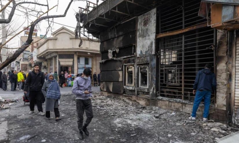 Frontnews image description