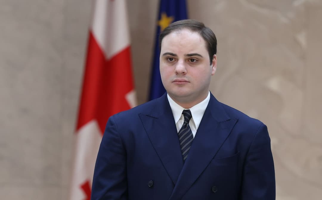 ლევან ჟორჟოლიანი - მოვისმენთ მთელი სექტორის ხედვას და დაიგეგმება მომდევნო ნაბიჯები უკვე ფასების შემცირებასთან დაკავშირებით