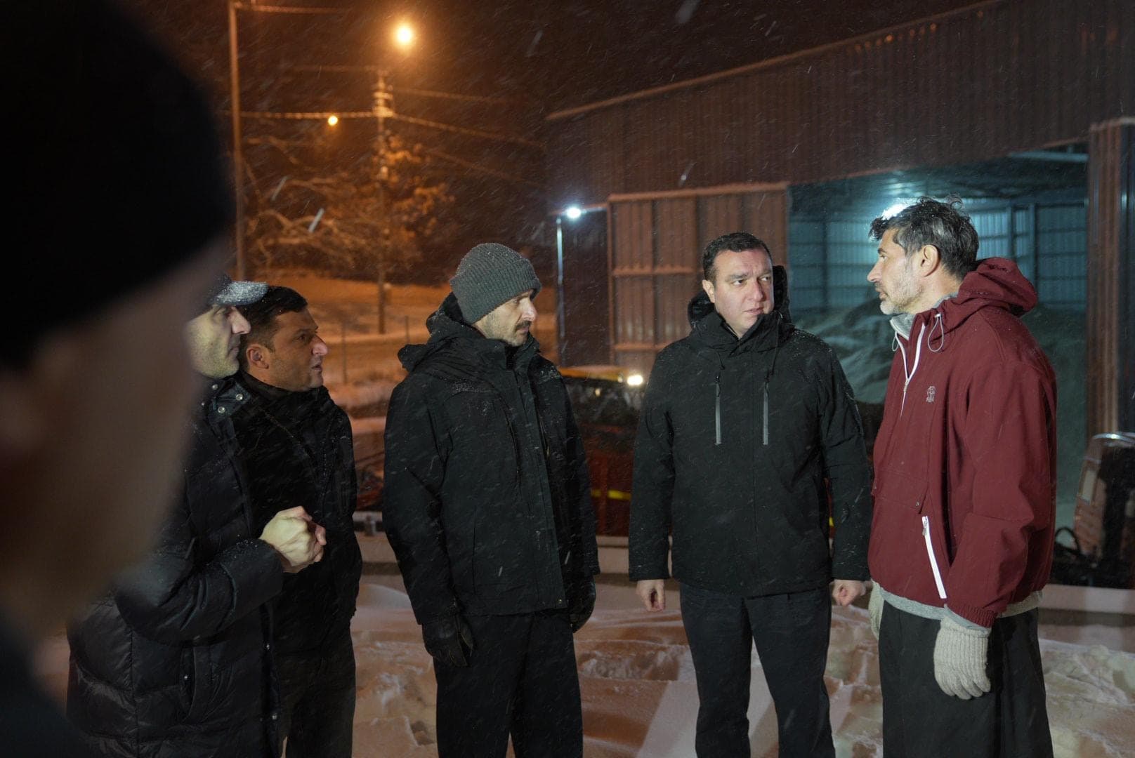 Frontnews image description