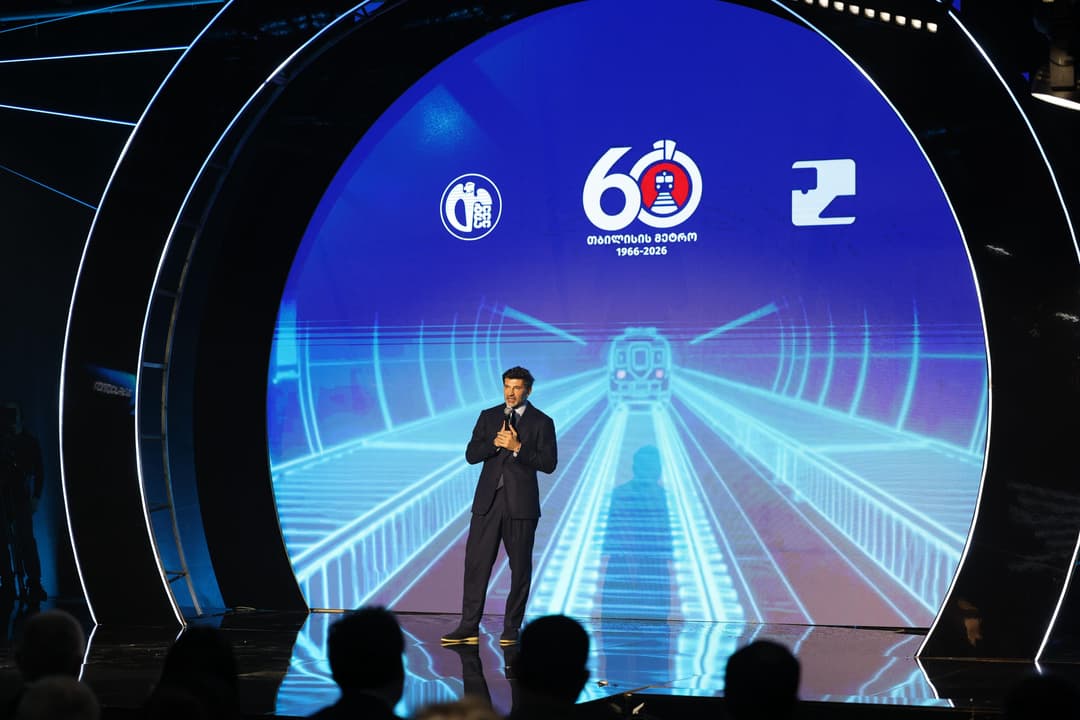 კახა კალაძე - მორჩა, ასე ვეღარ გაგრძელდება, სახელმწიფო ყველაფერს გააკეთებს იმისთვის, რომ დაიცვას ქვეყნის სუვერენიტეტი