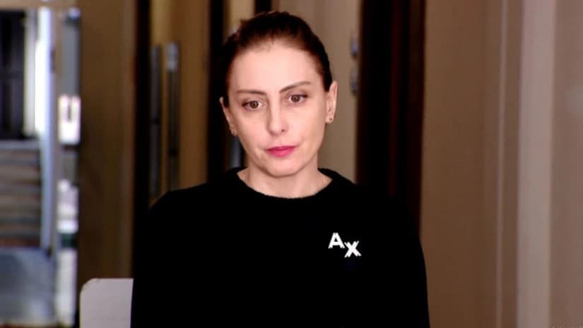 ხატია დეკანოიძე - ერთიანობა შესაძლებელია მაშინ, როდესაც ყველას გათავისებული აქვს, რომ ეს ბრძოლა თანაბრად ყოფს ადამიანებს