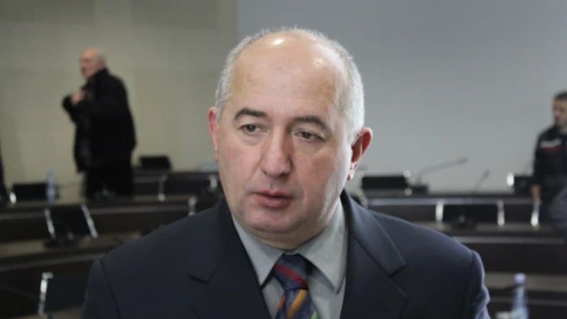 Zakareishvili described this approach as a “very important moment” in understanding current global power dynamics