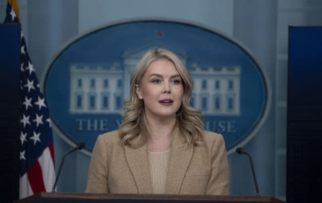 აშშ-ს დაკავებული რუსული ტანკერის ეკიპაჟის გასამართლება სურს