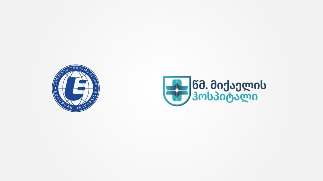 European University acquires Tbilisi’s St. Michael’s Hospital