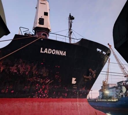 Frontnews image description