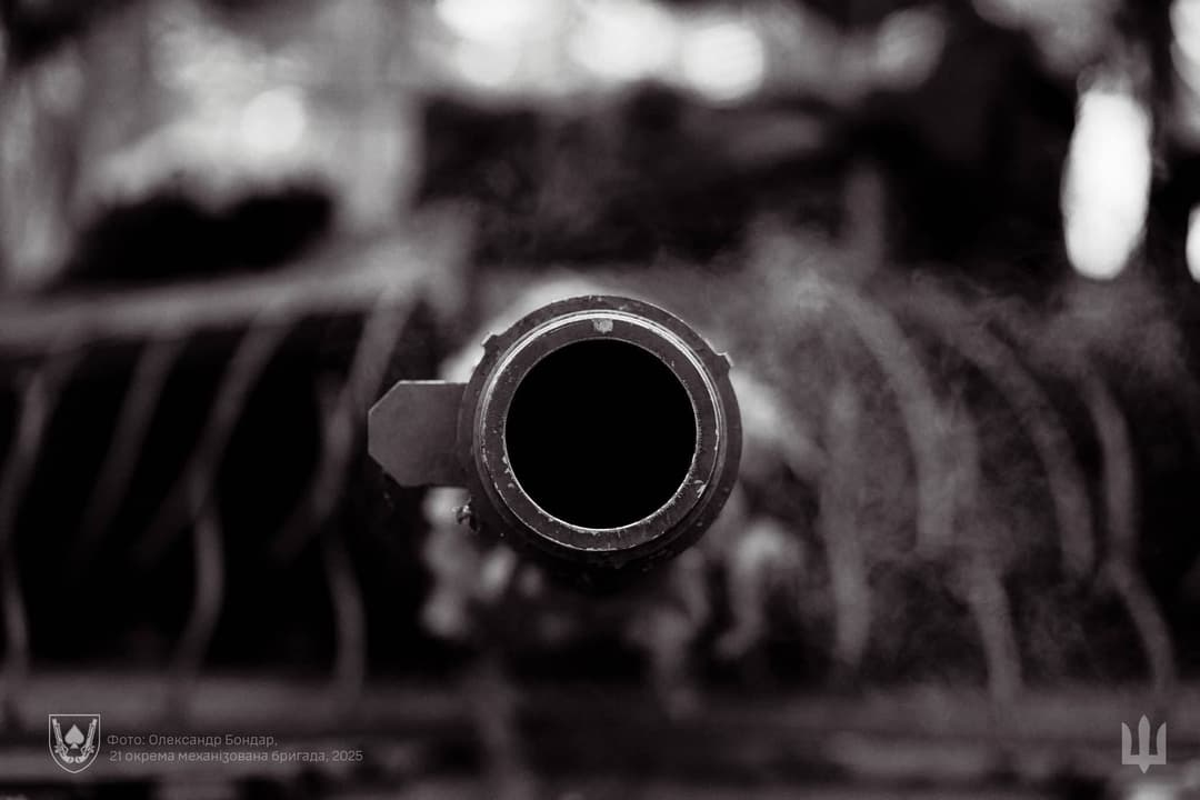 11 tanks, 44 artillery systems, 1,130 troops in one day – Russia’s latest losses in Ukraine