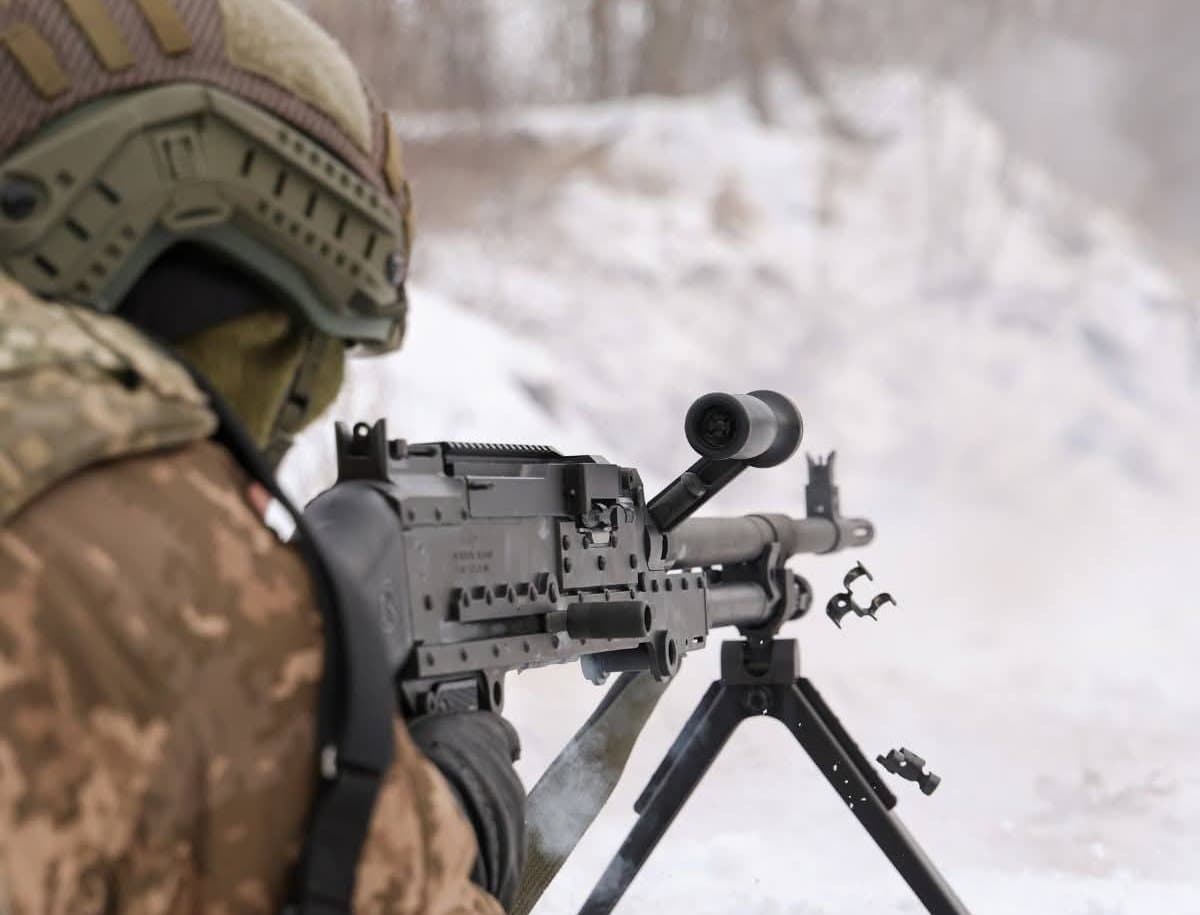 Frontnews image description