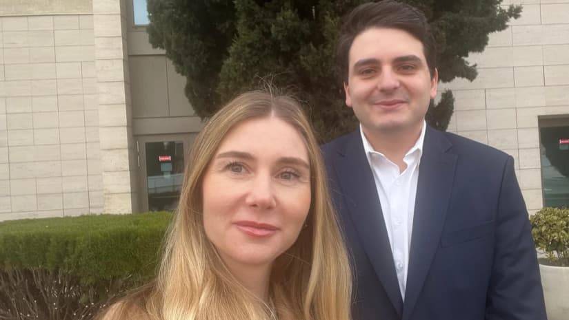 Frontnews image description