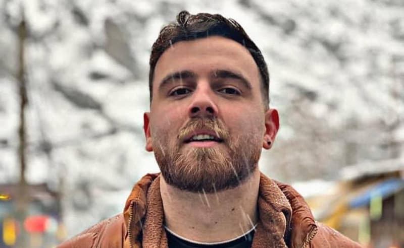 The judiciary stated that Soltani, who is currently being held at Karaj Central Prison, is instead charged with conspiracy against national internal security and engaging in propaganda activities