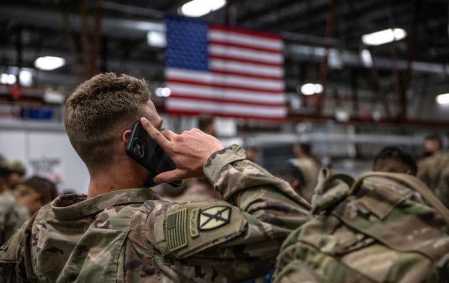 Frontnews image description