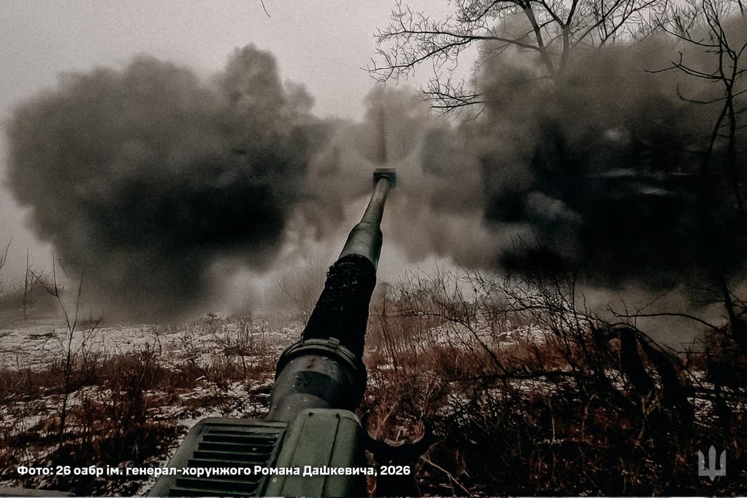 Ukraine’s General Staff says Russia has lost more than 1.22mln troops since start of war