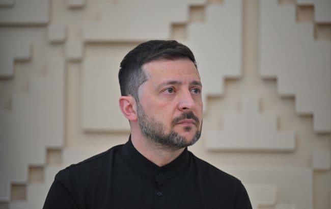 Zelenskyy: world must respond ‘decisively’ if Russia drags out diplomacy