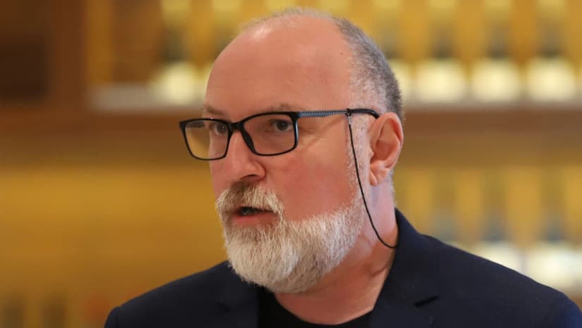 Frontnews image description